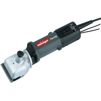 Heiniger Handy clipper