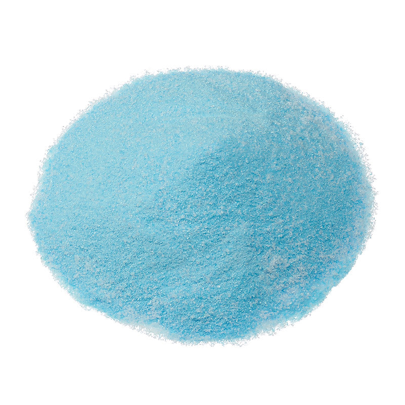 Copper Sulphate, Acidified 50 lb