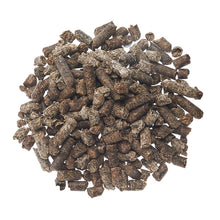 Load image into Gallery viewer, Beet Pulp Pellets, Plain  25kg