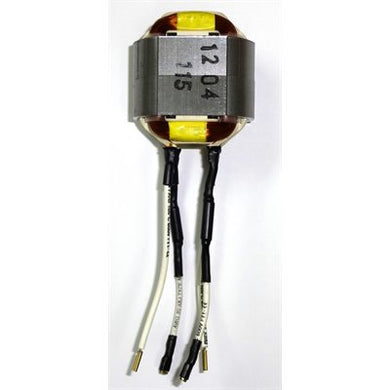 Stator hc 120v Handy Part
