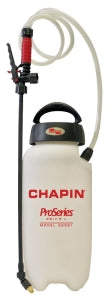 Premium Sprayer, 2Gal