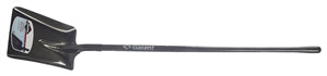 Shovel, Steel LH  NS112L