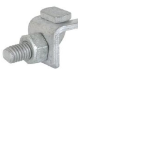Load image into Gallery viewer, L-Style Joint Clamp  10/Pk G60303
