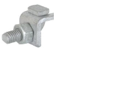 L-Style Joint Clamp  10/Pk G60303