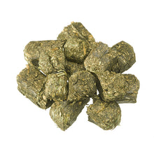 Load image into Gallery viewer, Alfa-Timothy MINI 7/8&quot; Cube,  50lb
