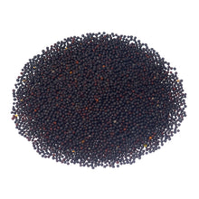 Load image into Gallery viewer, Canola Seed,  50lb/22.7kg