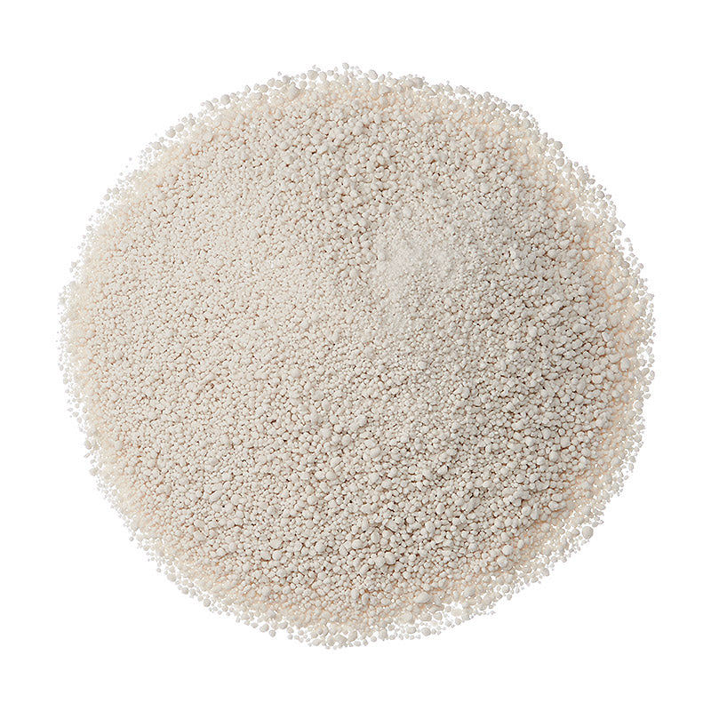 Monosodium Phosphate 25kg