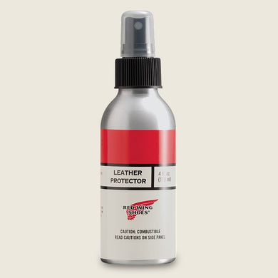 Leather Protector Red Wing 98013