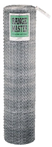 Poultry Netting 1'x24