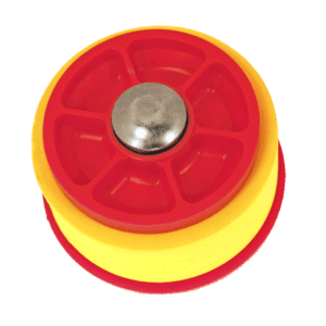 Ritchie Drain Plug  18470