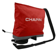 Load image into Gallery viewer, Seeder, Professional Bag Spreader CHAPIN