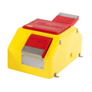 RITCHIE Waterer, Thrifty King HG2 16259