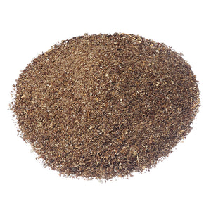 Linseed Oilcake  45lbs