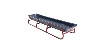 Bunk Feeder, 10'  True North