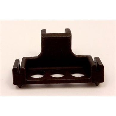 HEINIGER Cutter Driving Carrier