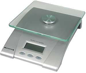 Scale Starfrit Electronic