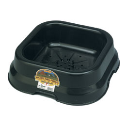 Mineral Block Pan, 10qt