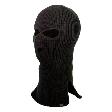 Balaclava, Fleece Lined i25616