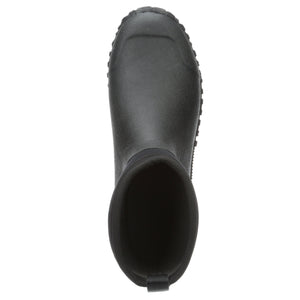 Muckster II Mens Ankle
