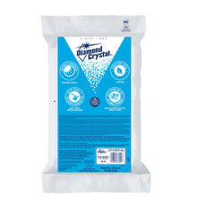 Load image into Gallery viewer, Solar Water Softener Salt 20kg 99.6% Pure